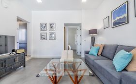 Alminar Suites